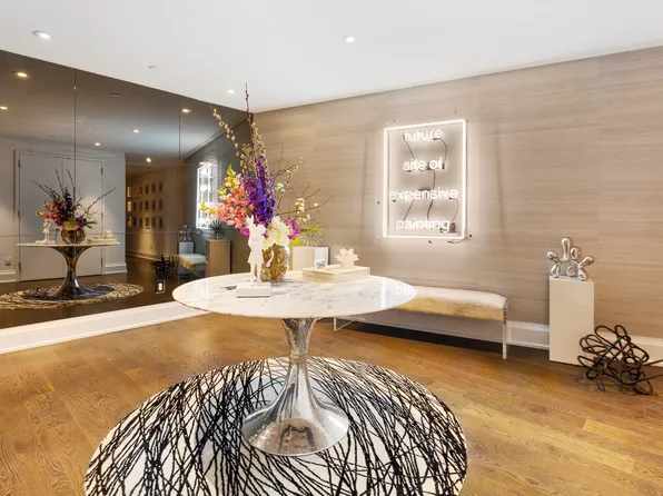 50 Riverside Boulevard image 4 of 20