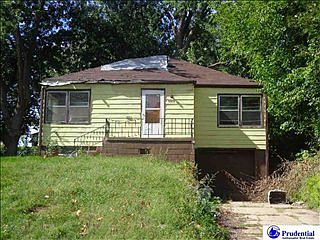 2nd image of 6010 N 35th St