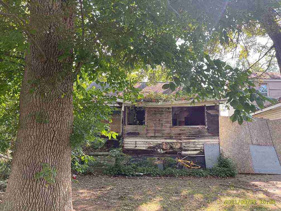 14644 Rockdale
