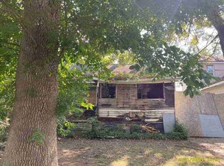14644 Rockdale St, Detroit, MI 48223