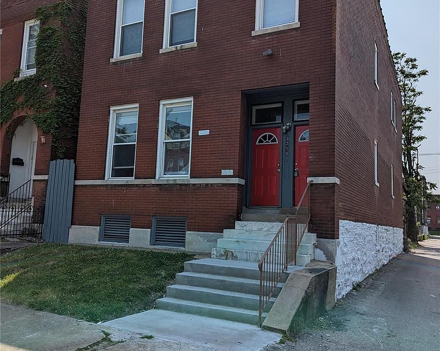 1st image of 3215 Oregon Ave #2F