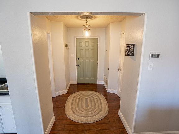 3rd image of 4513 Palmer Dr