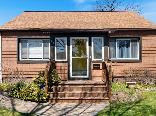 50 Brett Rd, Rochester, NY 14609