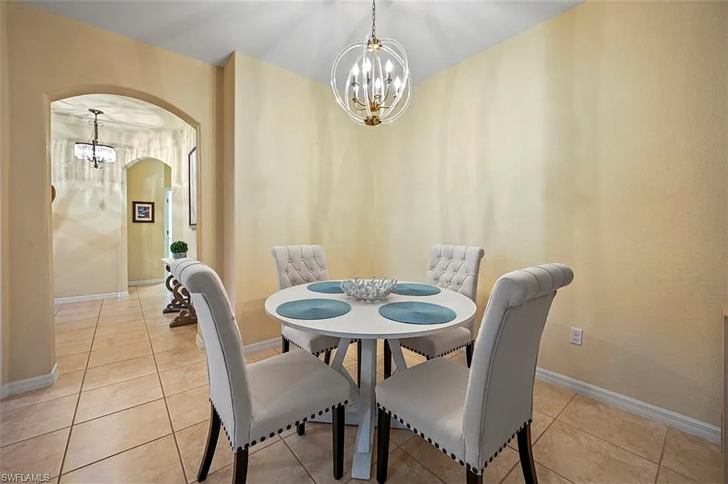 2 bed, 1564 sqft, $2,500 — Photo 3