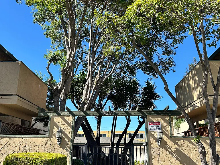 3295 Brookdale Dr #4 — Photo 35