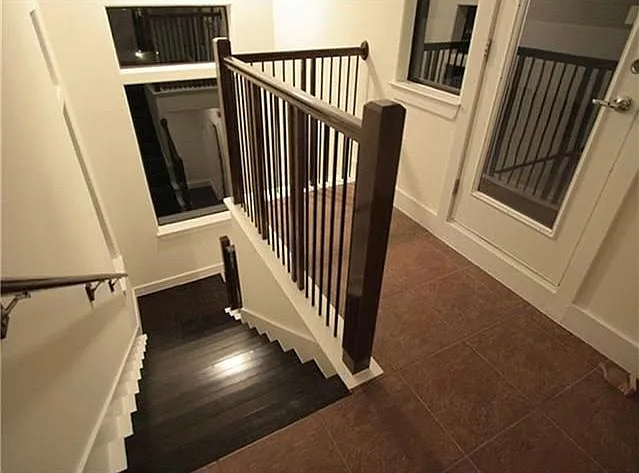 1406 Spring St — Photo 15