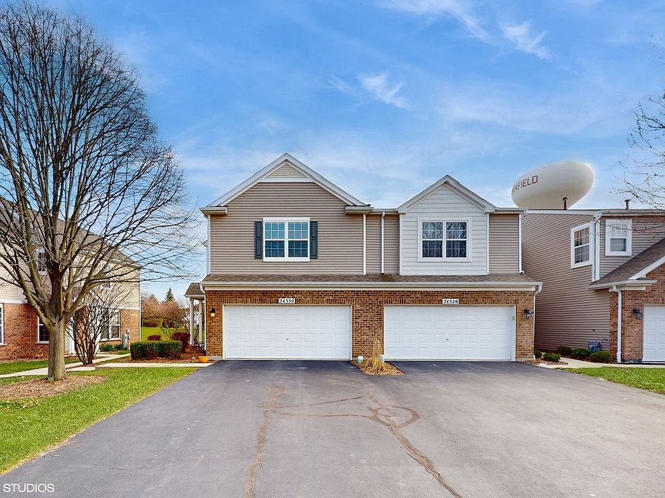 1st image of 24330 Leski Ln