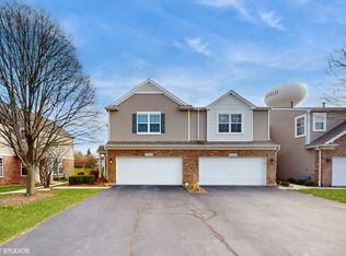 24330 Leski Ln, Plainfield, IL 60585