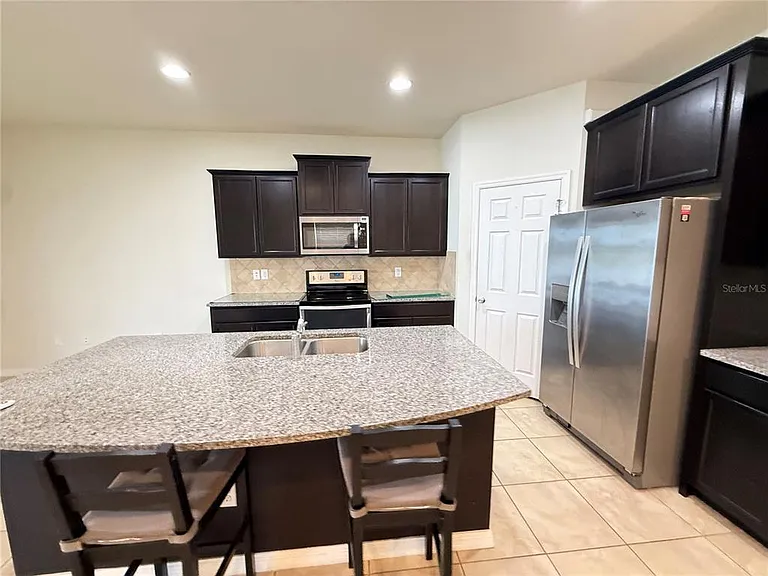 9154 Hillcroft Dr — Photo 11