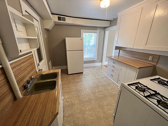 928_wahsatch_c_06242022