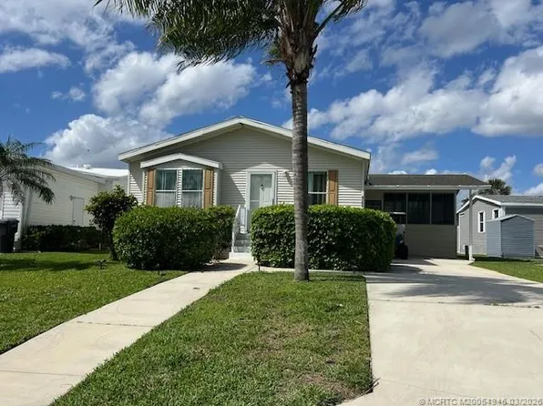6283 Birch Ln, Lake Worth, FL 33462