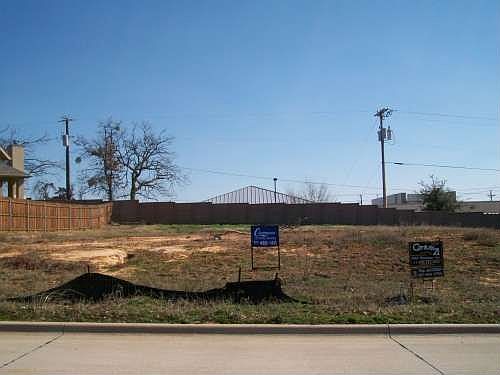 4th image of 8508 High Point Ct