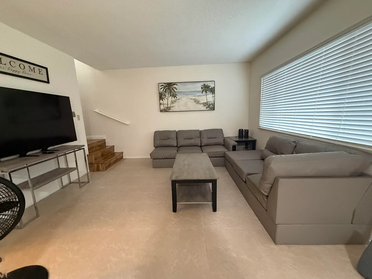 2 bed, 1.5 bath, $2,900 — Photo 3