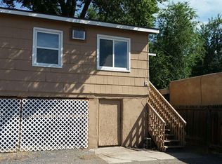 2121 Rice Ave NW #3, Albuquerque, NM 87104