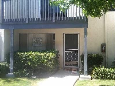 1st image of 8420 Fanita Dr APT 10