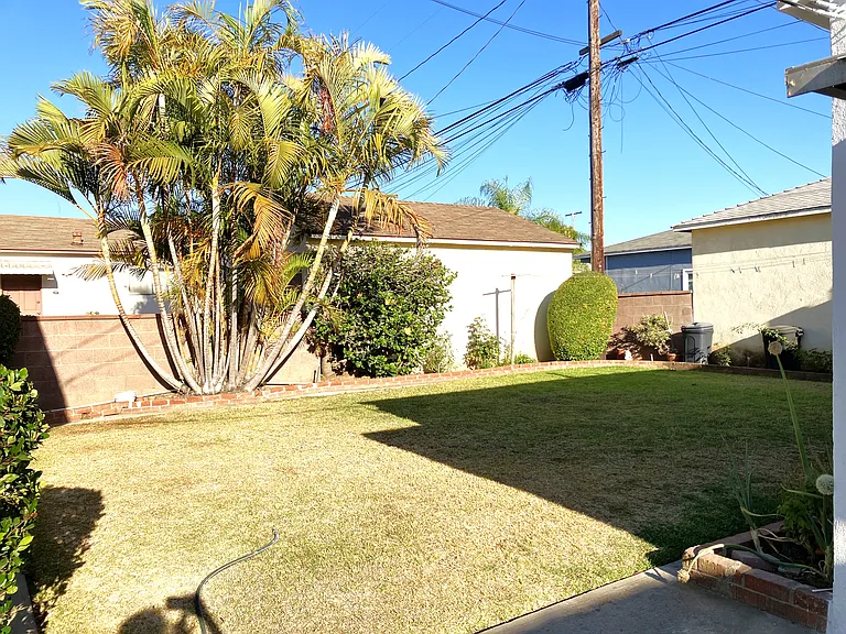 3712 Deerford St — Photo 23