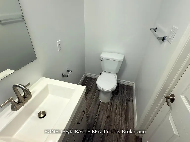 147 Yates Dr — Photo 12