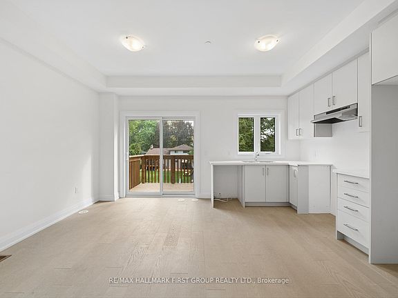 4th image of 23 Marret Ln