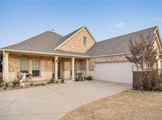 9620 Courtright Dr, Fort Worth, TX 76244