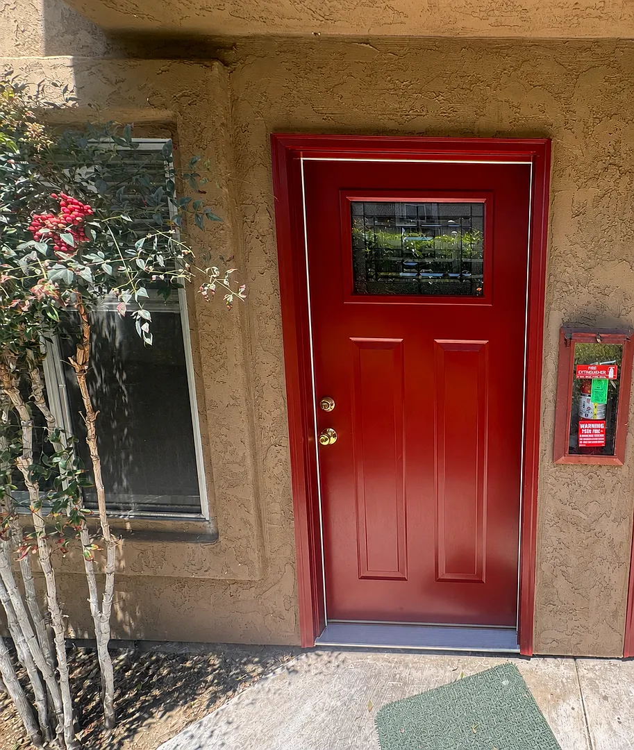 4957 Del Monte Ave — Photo 2