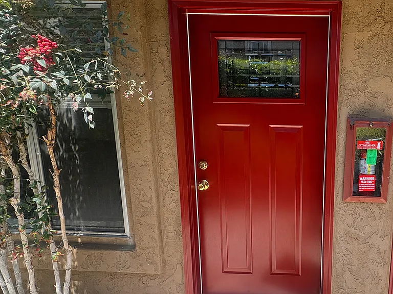 4957 Del Monte Ave — Photo 1