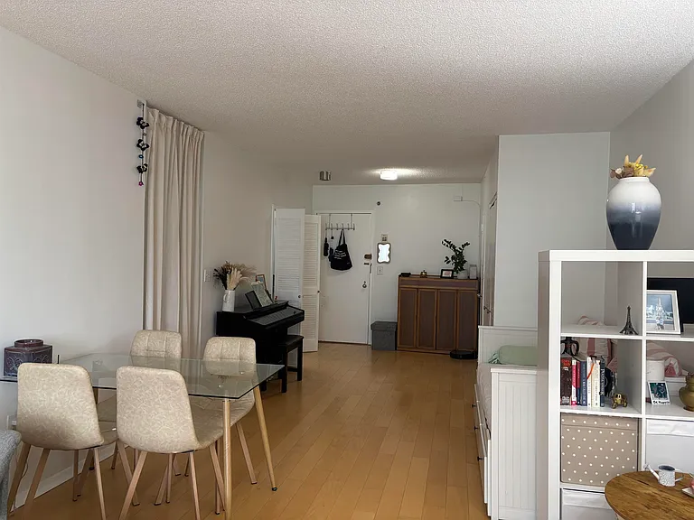 45 River Dr S #1004 — Photo 4