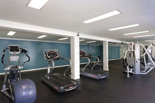 1st image of 604 S Beach Blvd APT 60