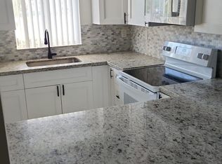 8260 SW 149th Ct #9-101, Miami, FL 33193