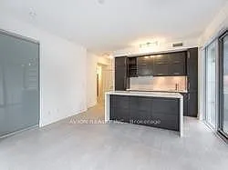 1080 Bay St #1010 — Photo 6