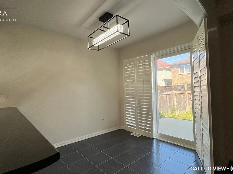 5 Dublin Rd #1 — Photo 2
