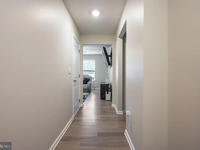 504 Currant Cir — Photo 20