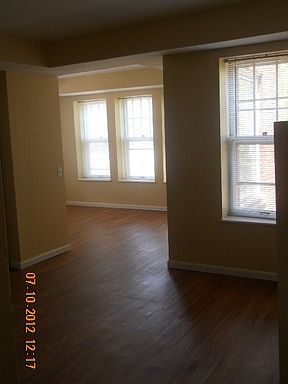 1st image of 5322 Savoy Ct APT 204