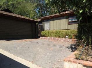 4241 San Rafael Ave, Los Angeles, CA 90042