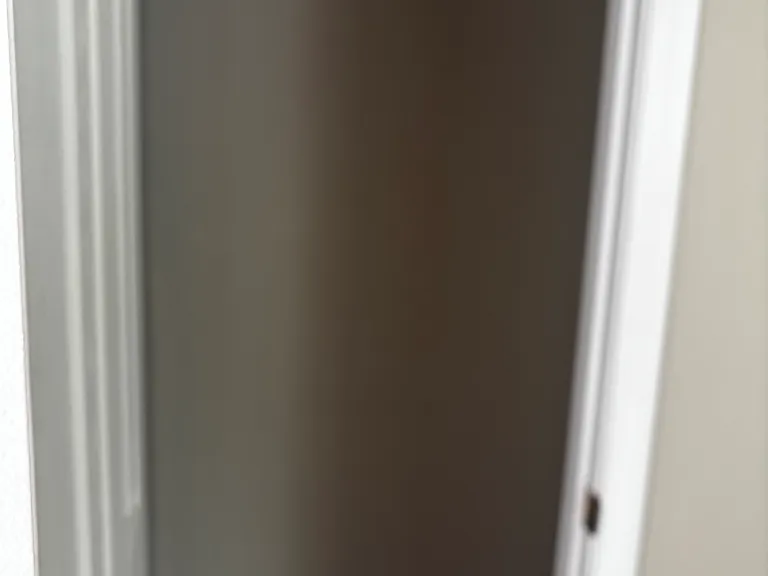 2304 Tyler Ave — Photo 15