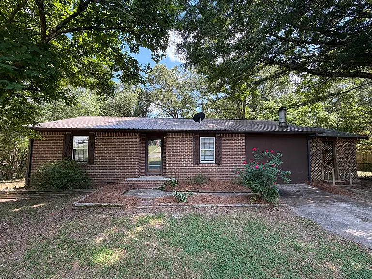 24 Woodberry Dr SE — Photo 22