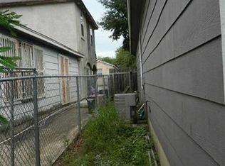 316 Red Fish, Laredo, TX 78043