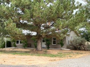 1964 E 3550 N, Filer, ID 83328