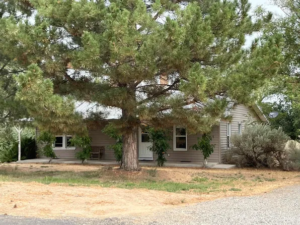 1964 E 3550 N, Filer, ID 83328