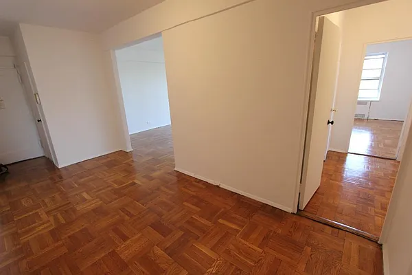 Rented by Hatuka Properties | media 24