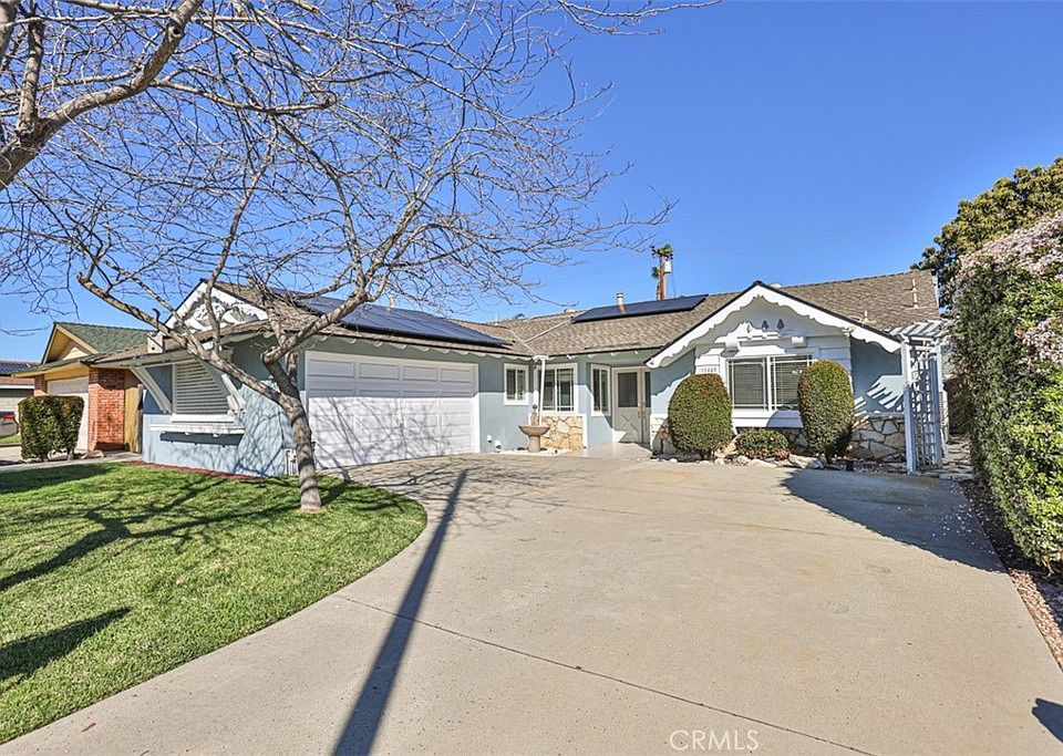 1st image of 18440 Tamarind St