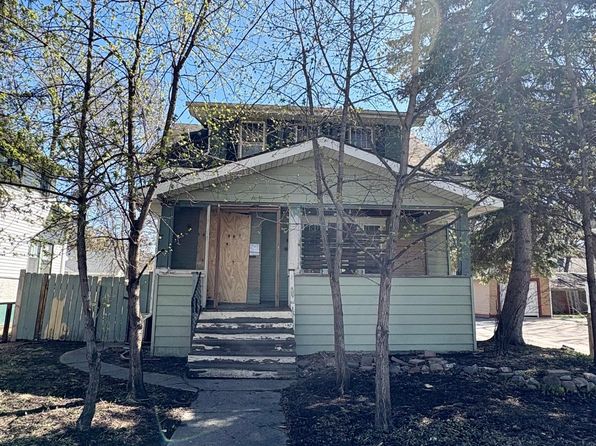 910 University Dr S, Fargo, ND 58103