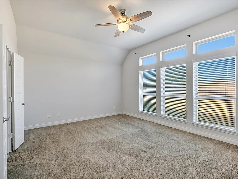 10835 High Red Mesa — Photo 16