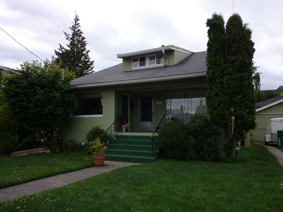 1st image of 7311 32nd Ave NW