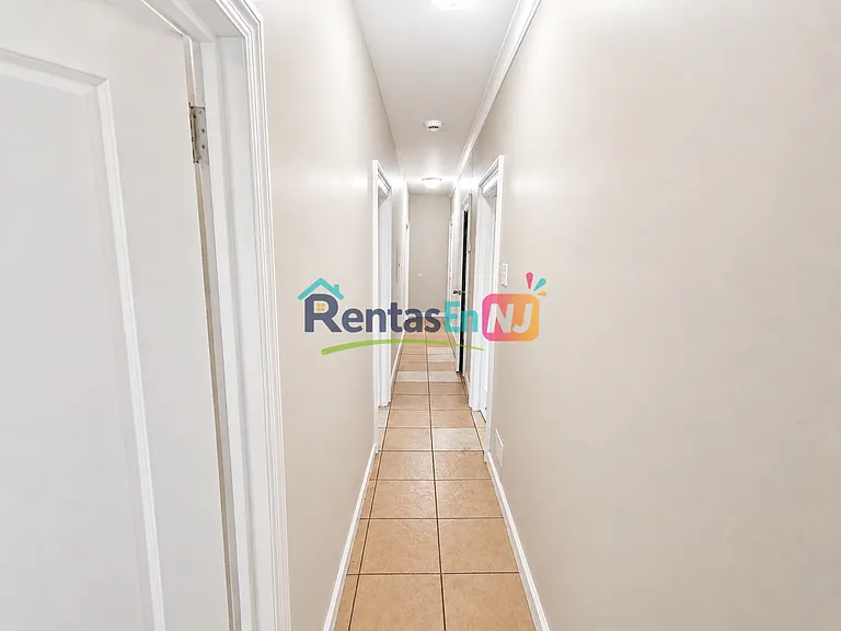 316 Mount Prospect Ave #7B — Photo 6