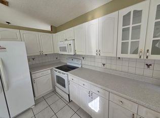 14316 SW 177th St, Miami, FL 33177