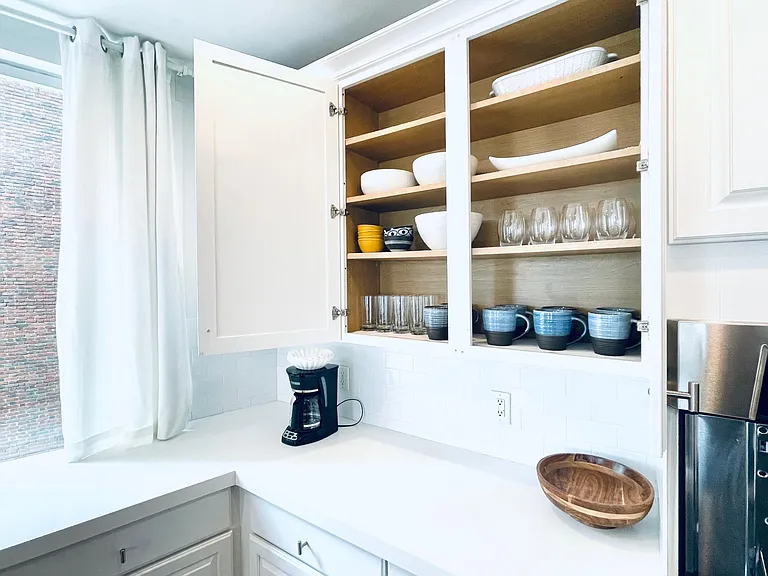 602 S Gay St #502 — Photo 33