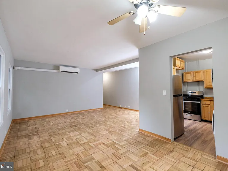 3117 Ravensworth Pl — Photo 8