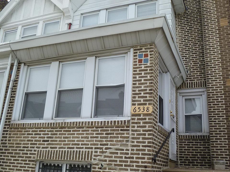 1st image of 6538 Guyer Ave