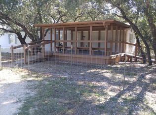 790 Applewhite Rd, Poteet, TX 78065