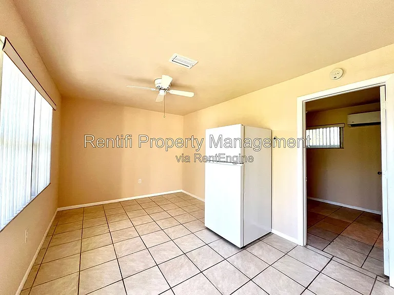 305 Duncan Rd #1 — Photo 7